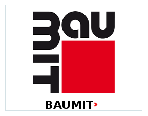 baumit